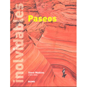 PASEOS INOLVIDABLES
