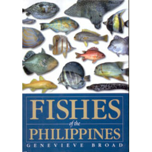 FISHES OF THE PHILIPPINES