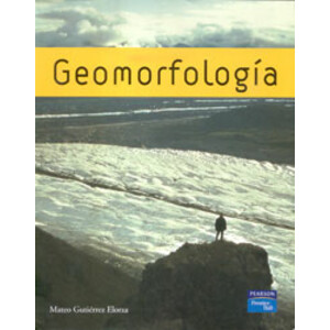 GEOMORFOLOGÍA 1