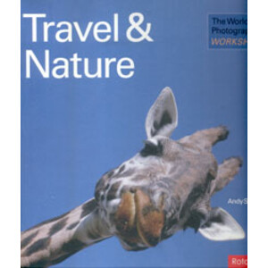 WORLD'S TOP PHOTOGRAPHERS WORKSHOPS. TRAVEL &AMP; NATURE