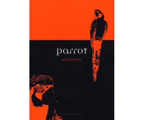 PARROT