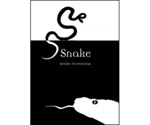 SNAKE