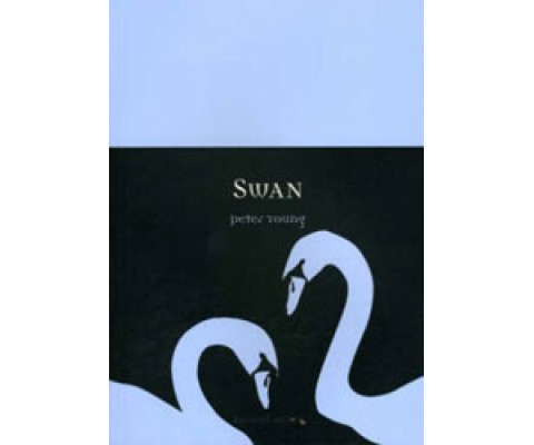 SWAN