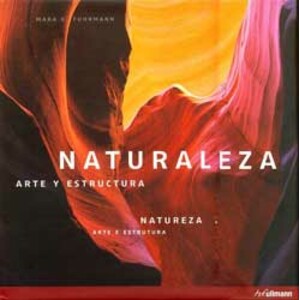 NATURALEZA ARTE Y ESCULTURA