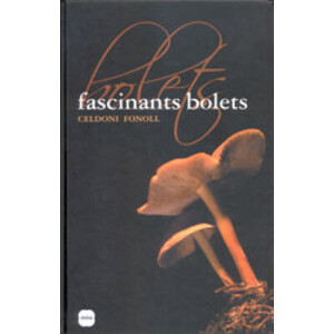 FASCINANTS BOLETS