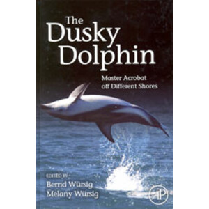 THE DUSKY. MASTER ACROBAT OFF DIFFERENT SHORES