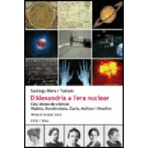 D'ALEXANDRIA A L'ERA NUCLEAR