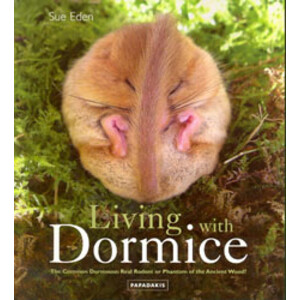 LIVING WITH DORMICE