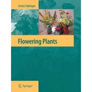 FLOWERING PLANTS