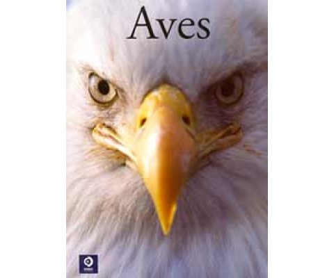 AVES