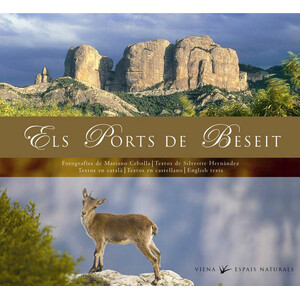 ELS PORTS DE BESEIT