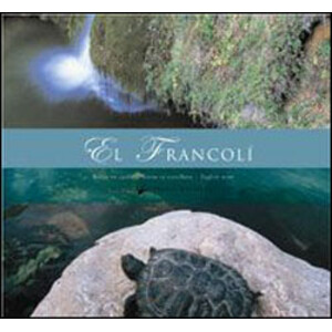 EL FRANCOLÍ