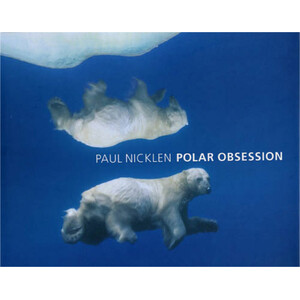 POLAR OBSESSION