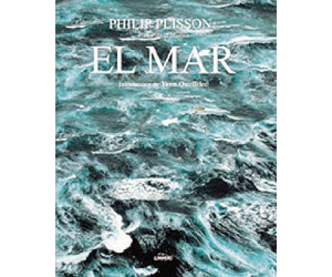EL MAR