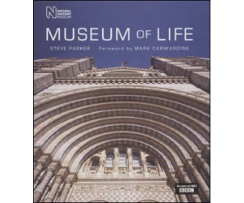 MUSEUM OF LIFE