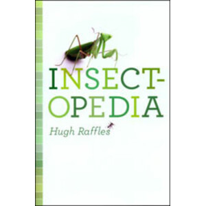 INSECTOPEDIA