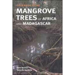 FIELD GUIDE TO THE MANGROVE TREES OF AFRICA