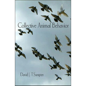 COLLECTIVE ANIMAL BEHAVIOR