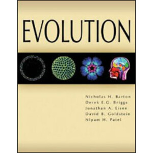 EVOLUTION