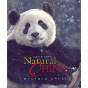 EXPLORING NATURAL CHINA
