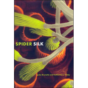 SPIDER SILK
