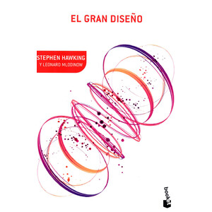 EL GRAN DISEÑO