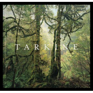 TARKINE