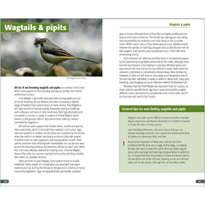 A FIELD GUIDE TO MONITORING NESTS_1