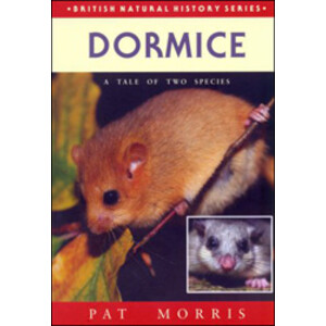 DORMICE: A TALE OF TWO SPECIES