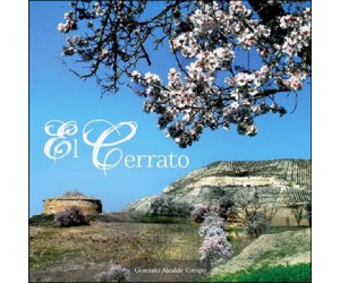 EL CERRATO