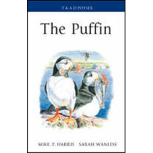 THE PUFFIN