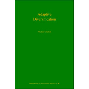ADAPTIVE DIVERSIFICATION