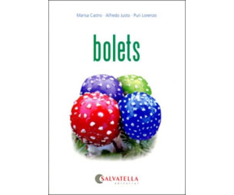 BOLETS