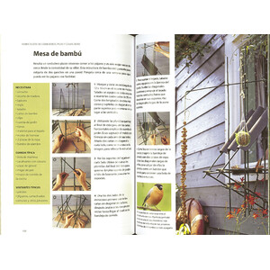 GUÍA PARA ATRAER A LAS AVES A SU JARDÍN_1