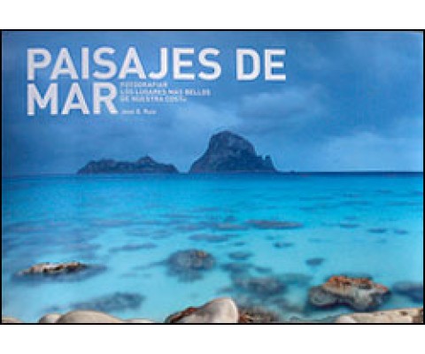 PAISAJES DE MAR