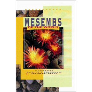 MESEMBS OF THE WORLD