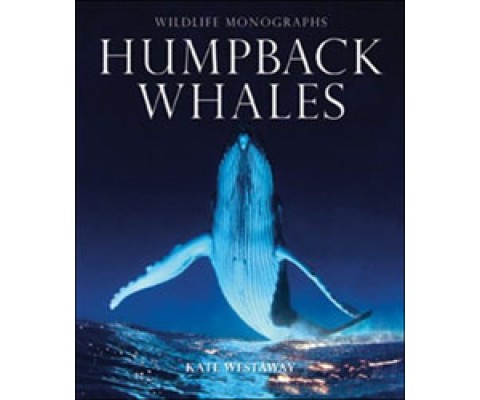 HUMPBACK WHALES