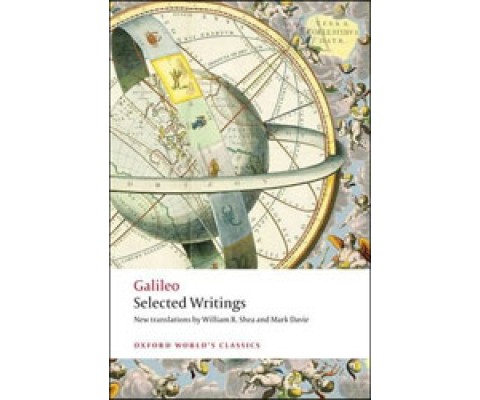 SELECTED WRITINGS