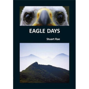 EAGLE DAYS
