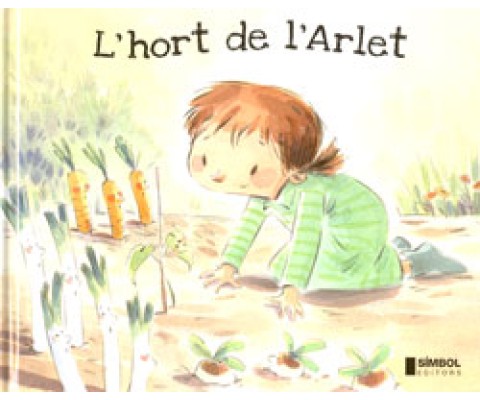 L'HORT DE L'ARLET