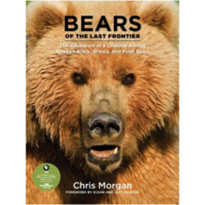 BEARS OF THE LAST FRONTIER