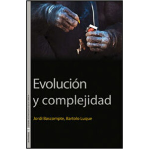 EVOLUCIÓN Y COMPLEJIDAD