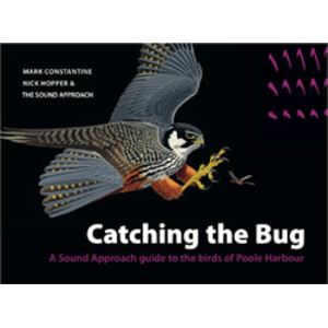 CATCHING THE BUG