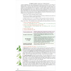 WILD FLOWERS OF BRITAIN AND IRELAND 3