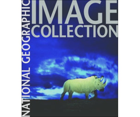 NATIONAL GEOGRAPHIC IMAGE COLLECTION