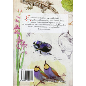 EL CALENDARIO DE LA NATURALEZA_1