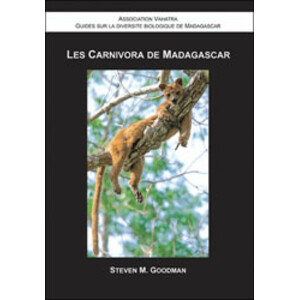 LES CARNIVORA DE MADAGASCAR