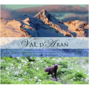 VAL D'ARAN