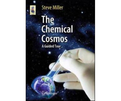 THE CHEMICAL COSMOS. A GUIDED TOUR