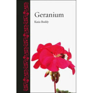GERANIUM